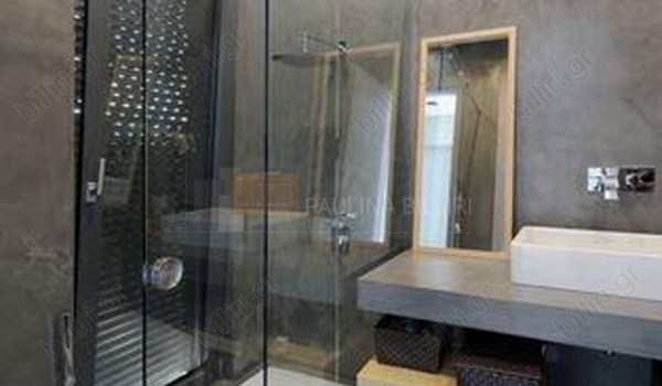 Μπάνιο - Bathroom